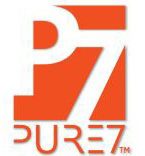 Pure7 – the Clear Choice