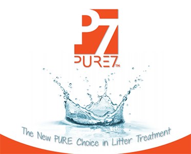 Pure7