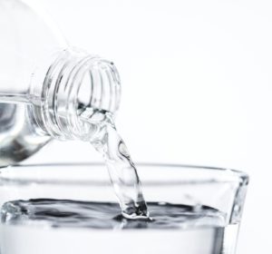 aluminum sulfate usage includes drinking water purification aluminum sulfate usage includes drinking water purification