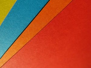 aluminum sulfate usage includes papermaking aluminum sulfate usage includes papermaking